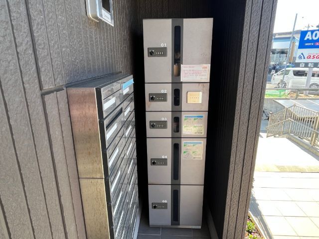 内観14