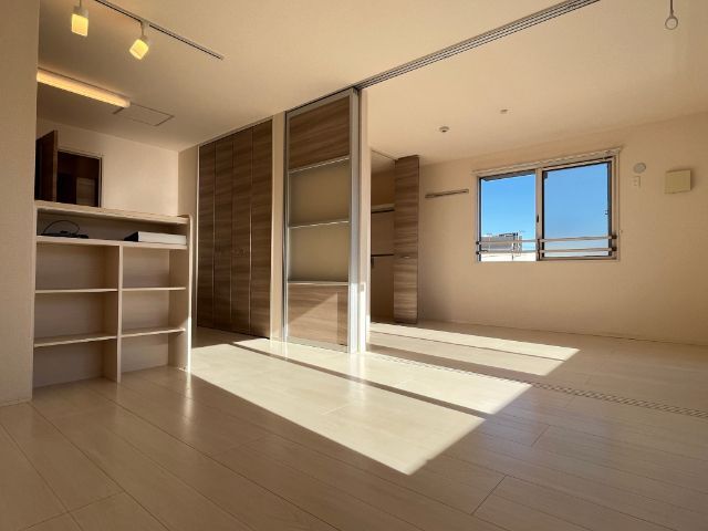 内観1