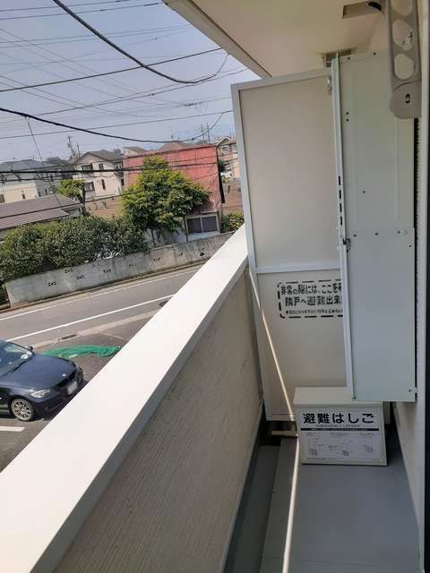 内観11
