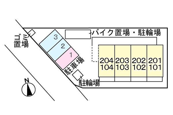 内観13