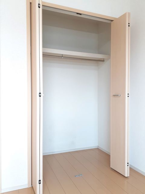 内観7