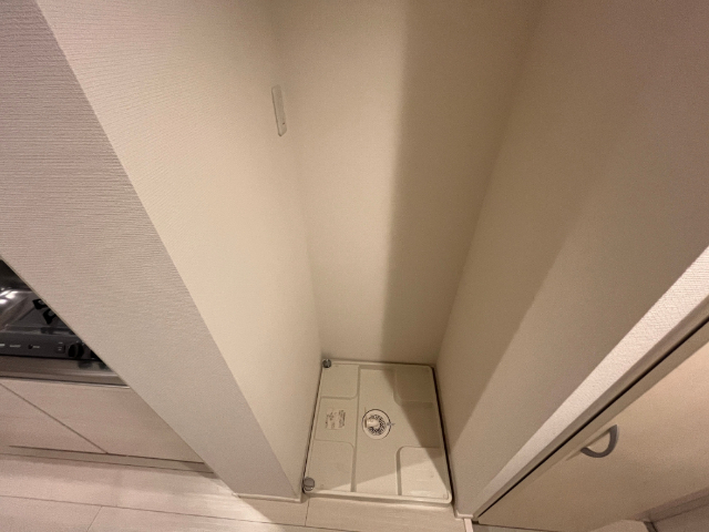 内観11
