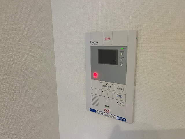 内観12