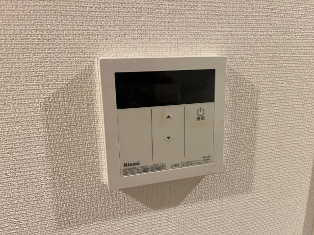 内観17