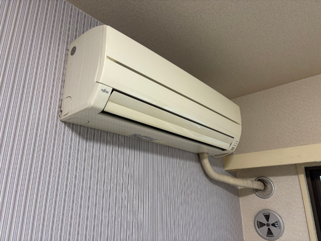 内観10