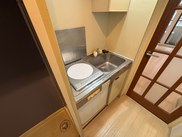 内観14