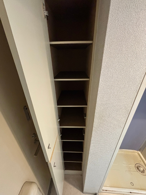 内観19
