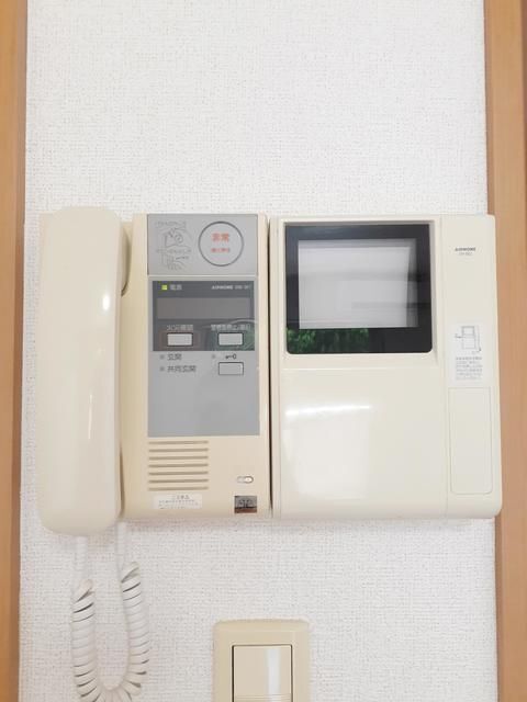内観9