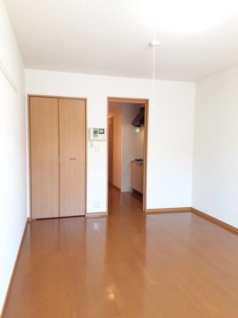 内観11