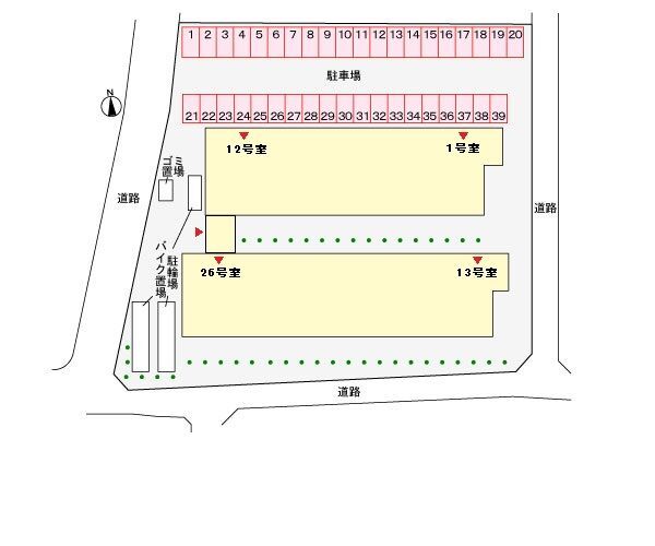 内観13