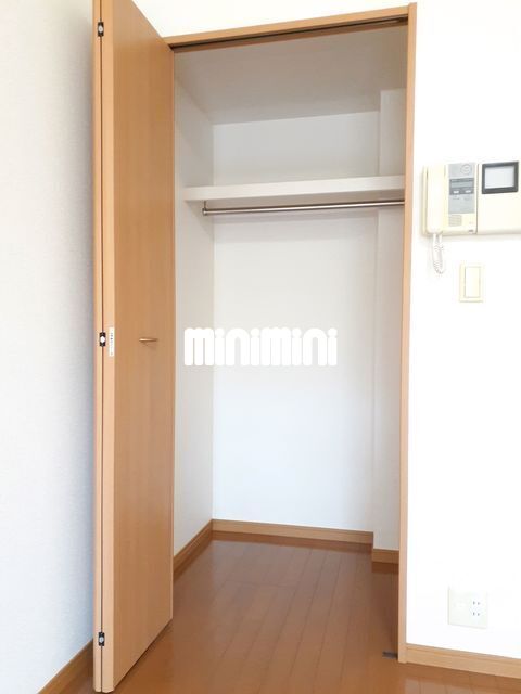 内観6