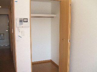 内観6