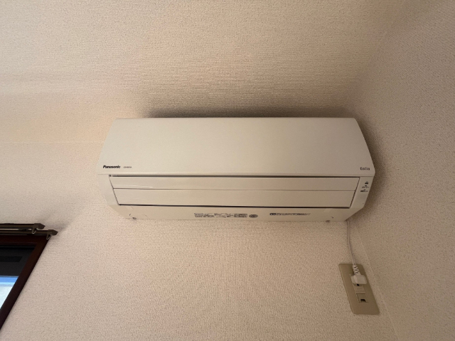 内観10