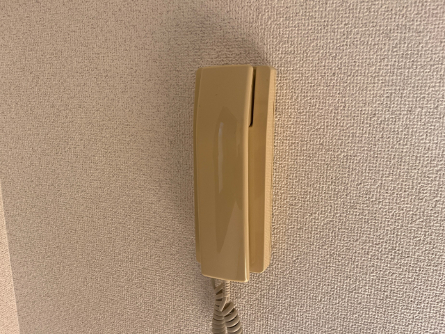 内観12