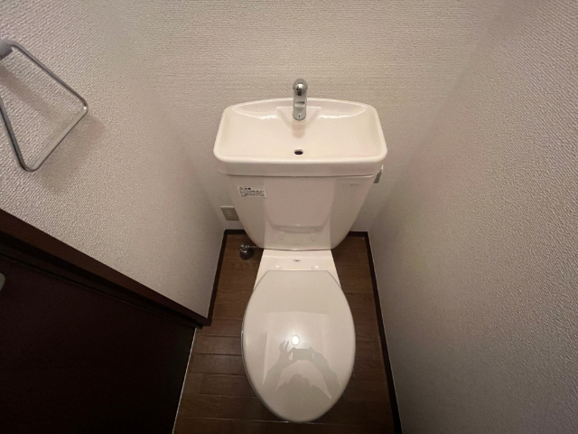 内観5