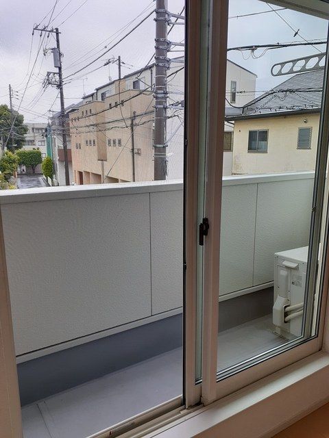 内観9