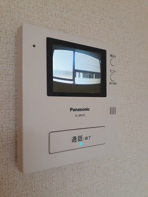 内観11