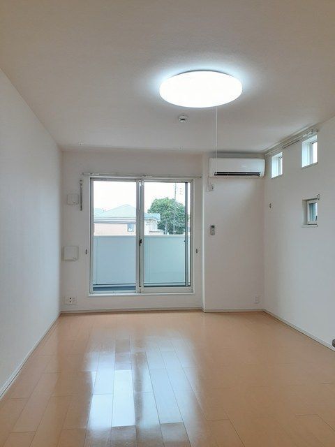 内観1