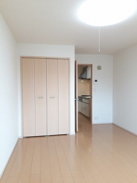 内観2