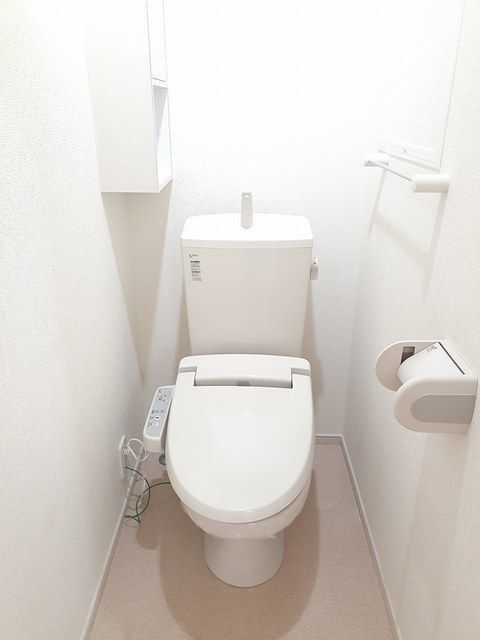 内観5