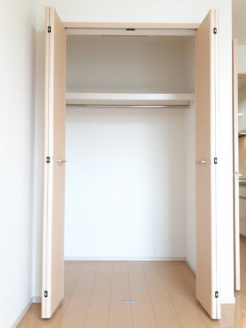 内観6
