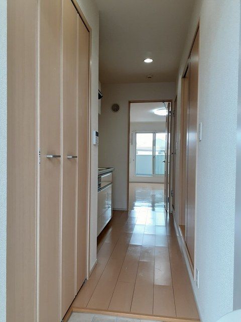 内観7