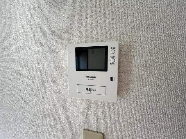 内観12