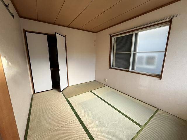 内観16