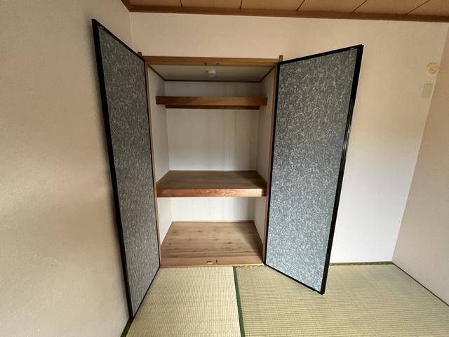内観20