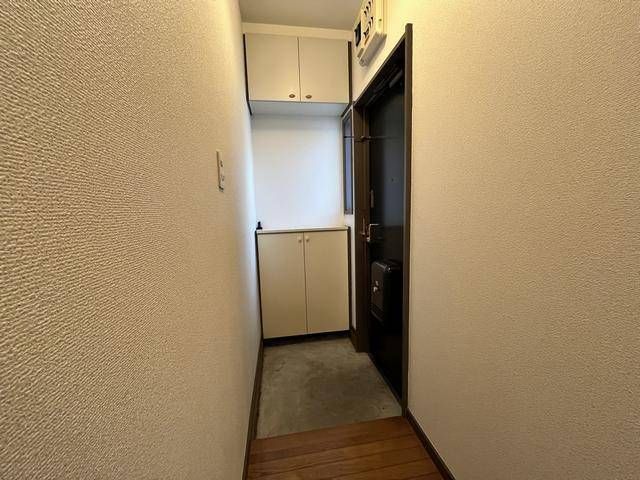 内観7