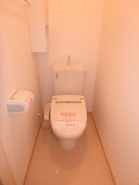����5