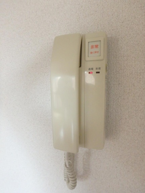 内観11