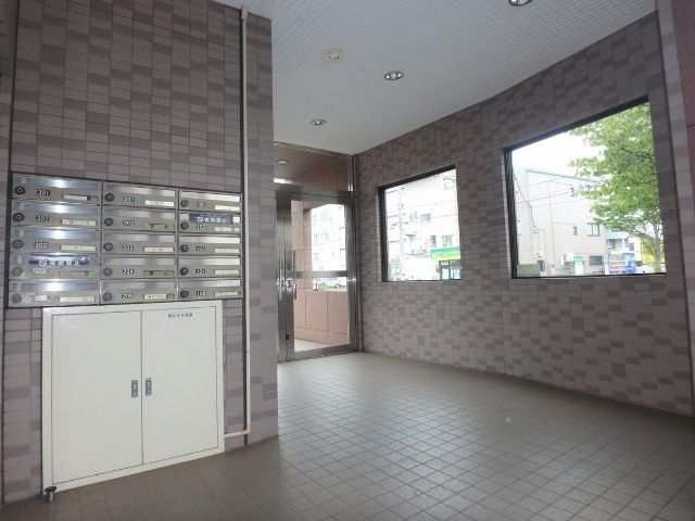 内観12