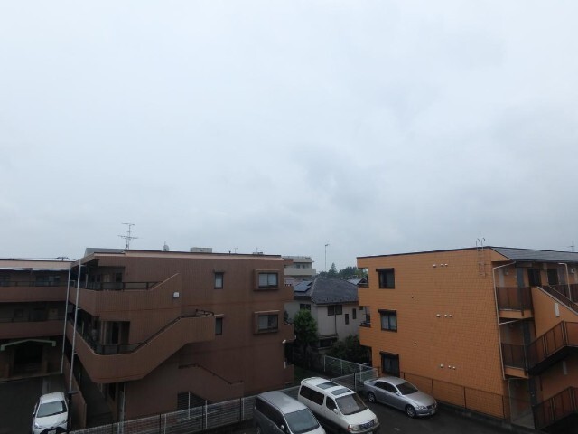 内観13