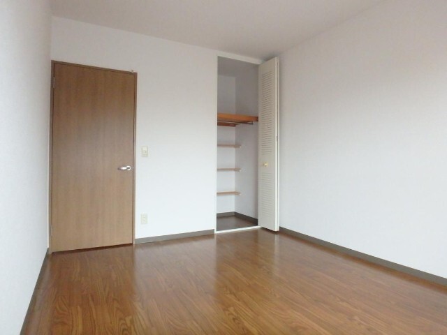 内観18