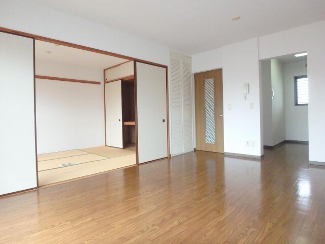 内観1