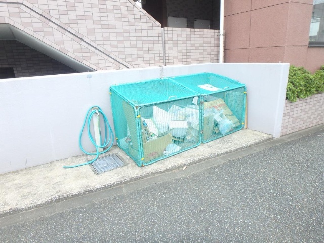 内観21