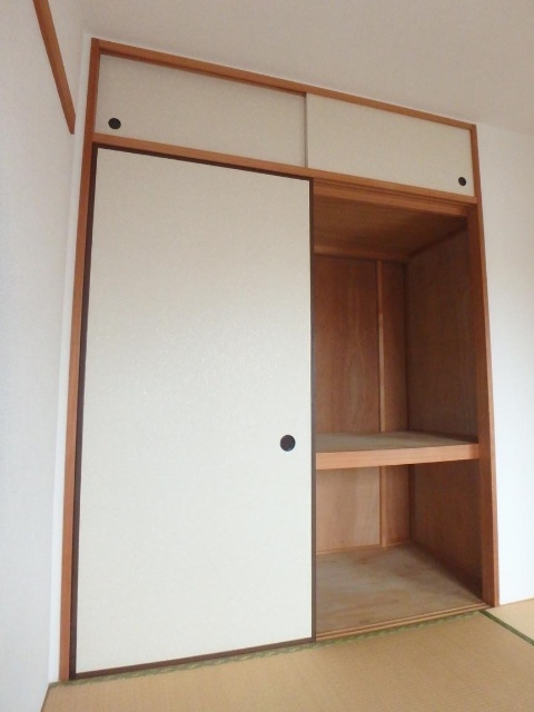 内観6