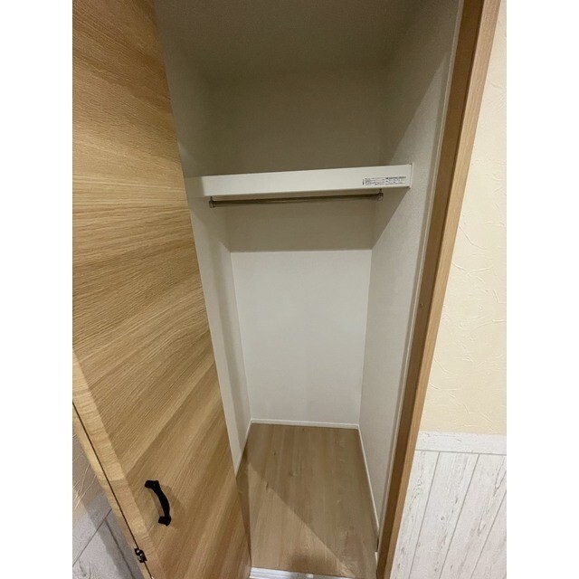 ����6
