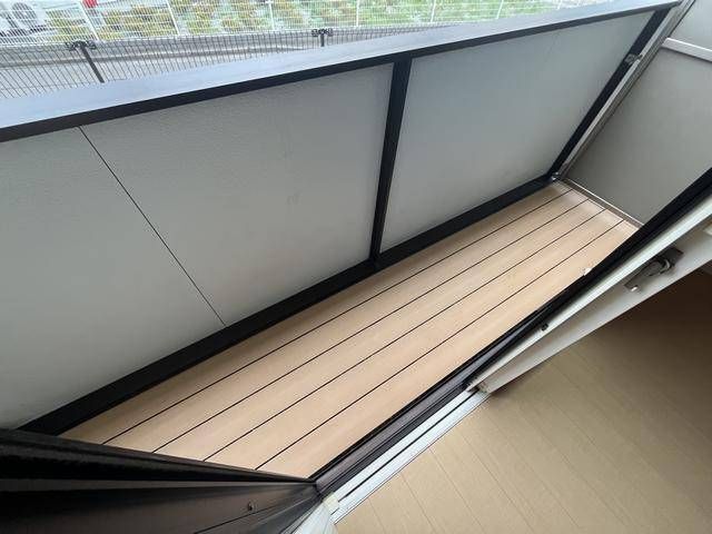 内観10