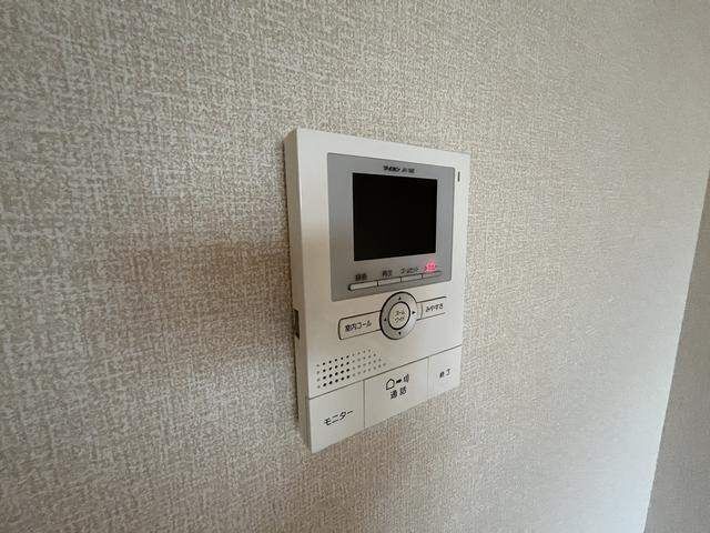 内観16