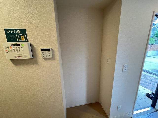 内観18