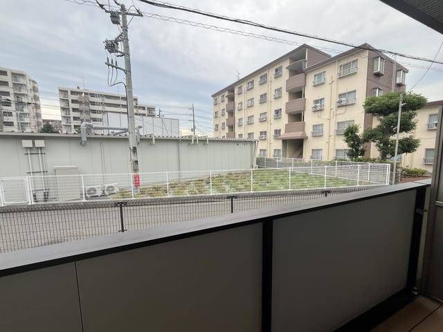 内観20