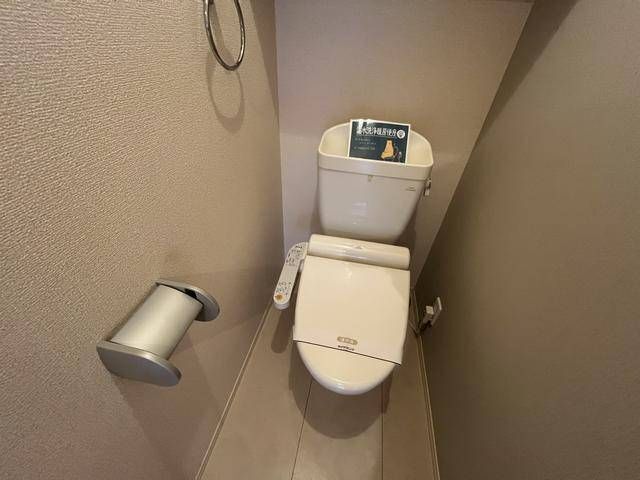 内観5