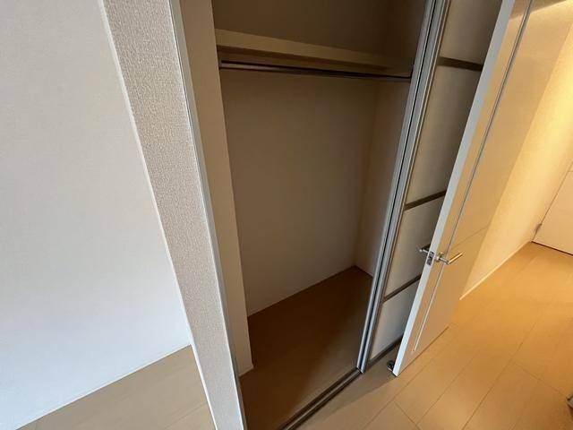 内観7