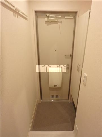 内観6