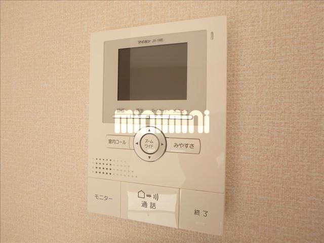 内観7