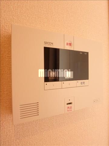 内観19