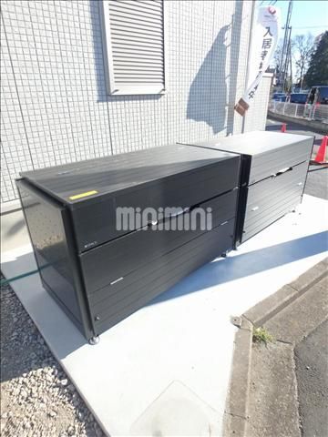 内観21