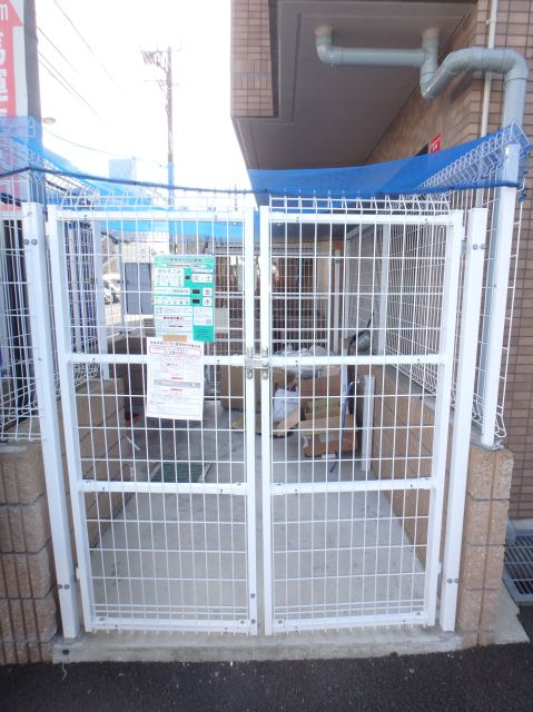 内観13